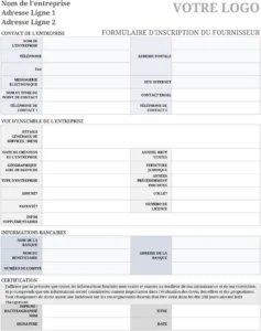 formulaire-enregistrement-fournisseurs-gestion-entreprise