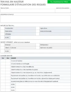 formulaire-evaluation-risques-travail-en-hauteur