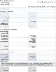 formulaire-inscription-fournisseurs-evenements-excel