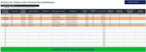 formulaire-inventaire-gestion-biens