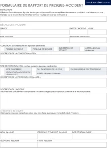 formulaire-rapport-incidents-securite
