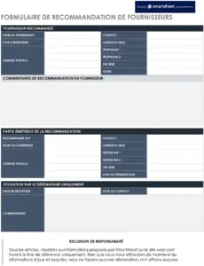 formulaire-recommandation-vendeurs-optimise