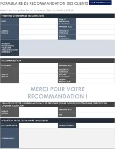 formulaire-reference-client-optimise-pour-utilisateurs