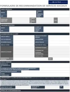 formulaire-reference-services-sociaux-optimise