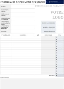 formulaire-suivi-inventaire-ressources-excel