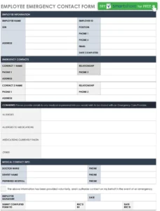 formulaire-urgence-employes-collecte-informations