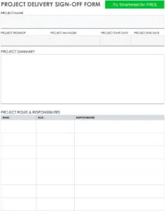 formulaire-validation-livraison-projet-type