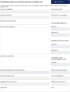 formulaire-verification-employes-modele