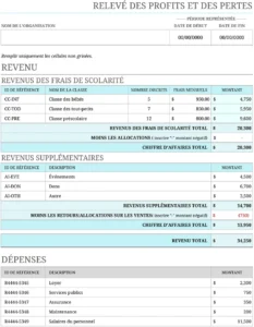 gestion-benefices-pertes-creche-outil-complet