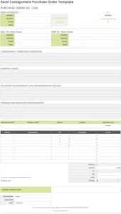 gestion-commandes-achat-modele-excel