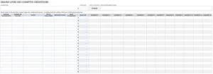 gestion-comptes-clients-model-excel
