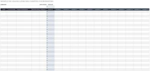 gestion-comptes-fournisseurs-modele-excel
