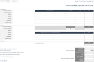 gestion-des-factures-excel-suivi-paiements-recettes