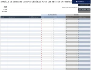 gestion-des-finances-petites-entreprises-excel