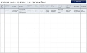 gestion-des-risques-et-opportunites-modele