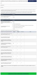 gestion-des-risques-evaluation-plan-action