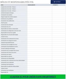 gestion-des-roles-et-responsabilites-model-excel