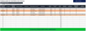 gestion-des-stocks-inventaire-modele-excel