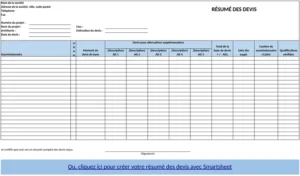 gestion-financiere-et-suivi-de-projets-excel