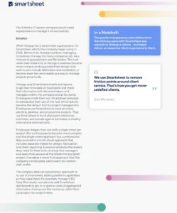 gestion-financiere-personnelle-et-budget-modele