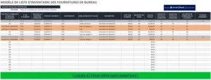 gestion-fournitures-bureau-modele
