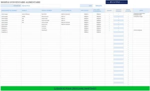 gestion-inventaire-alimentaire-excel