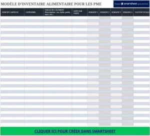 gestion-inventaire-alimentaire-excel-efficace