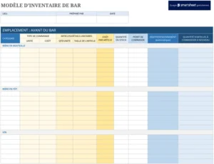 gestion-inventaire-excel-optimal