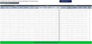gestion-inventaire-materiel-outil-excel