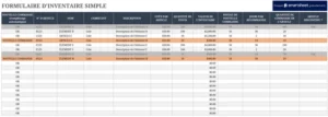 gestion-inventaire-simple-outil-excel