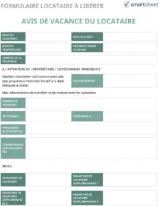 gestion-locataires-sortie-locataires-model