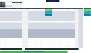 gestion-materiaux-sante-modeles-excel