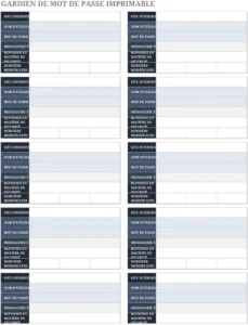 gestion-mots-de-passe-centralisee-excel