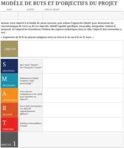 gestion-objectifs-projet-modeles-excel