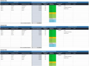 gestion-pipeline-ventes-excel-modele