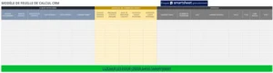 gestion-relation-client-excel-modele