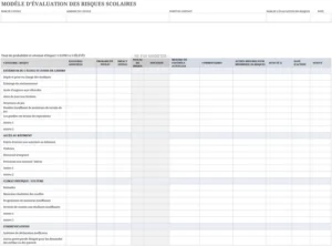 gestion-risques-scolaires-optimisation-securite-environnement