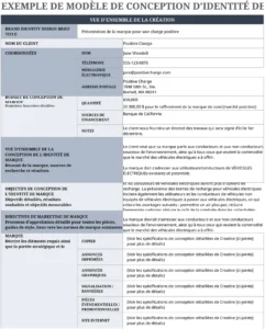gestion-sante-education-excel-model