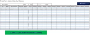grand-livre-comptes-fournisseurs-gestion-paiements