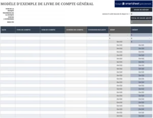 grand-livre-general-modele-gestion-financiere