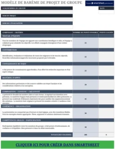 grille-evaluation-projet-organisation-essentiel