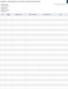 ic-business-call-log-suit-gestion-appels-professionnels