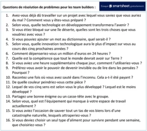 ic-question-resolutions-problematiques-competences
