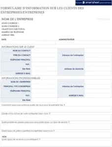 information-client-gestion-organisation-documents