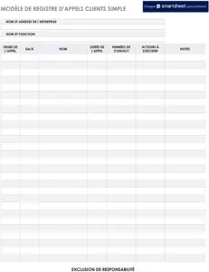 journal-appels-clients-suivi-efficace