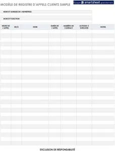journal-dappel-client-gestion-relations