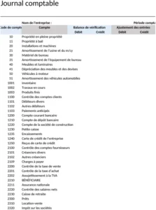journal-de-comptabilité-excel-gestion-financière