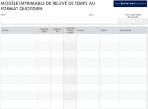journal-emploi-du-temps-quotidien-imprimable