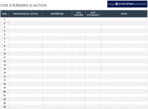 liste-actions-organisation-projet-word