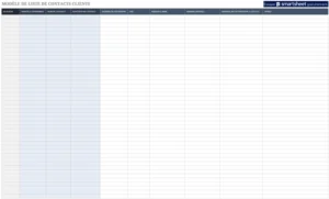 liste-de-contacts-clients-excel-optimise